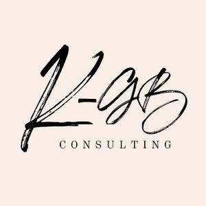 Meet your Posher, Kristan